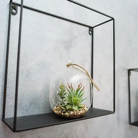 D&d Apartament Subotica