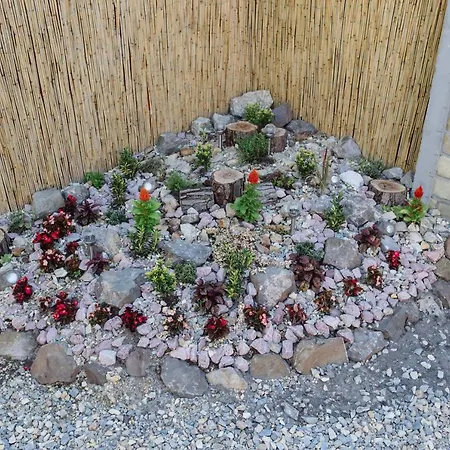 Apartament D&d Subotica