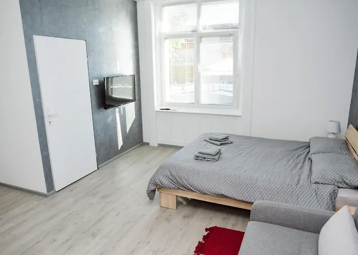 D&d 아파트 수보티차