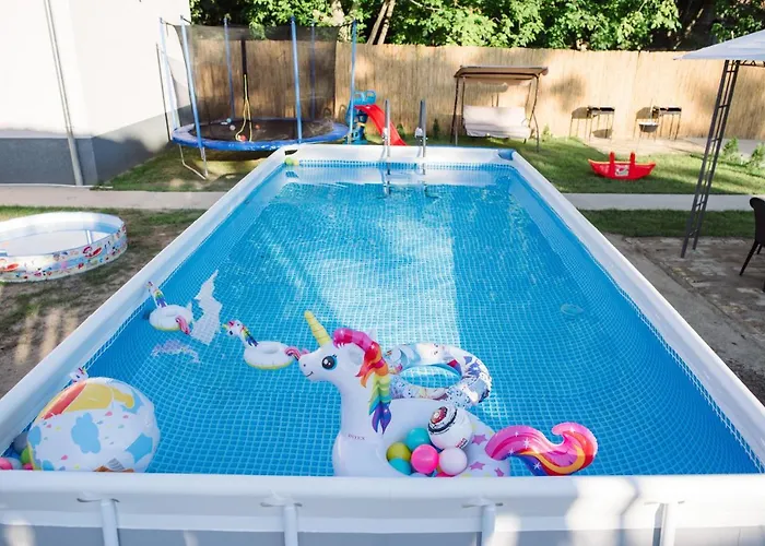 D&d 아파트 수보티차