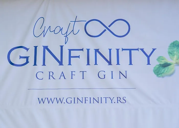 D&d 아파트 수보티차